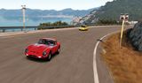záber z hry Forza Horizon 2